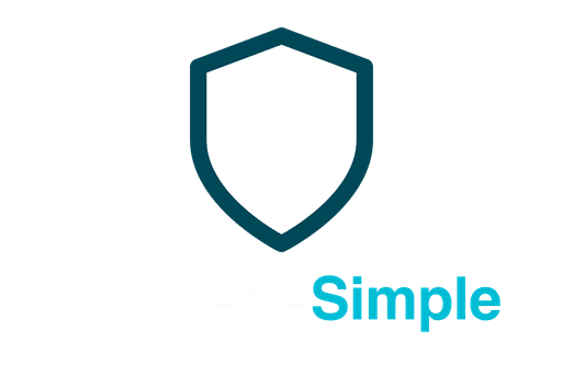Conserje Simple